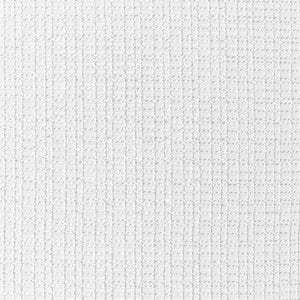 4877-101 by Kravet Fabric