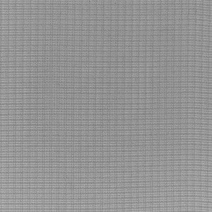 4877-11 by Kravet Fabric