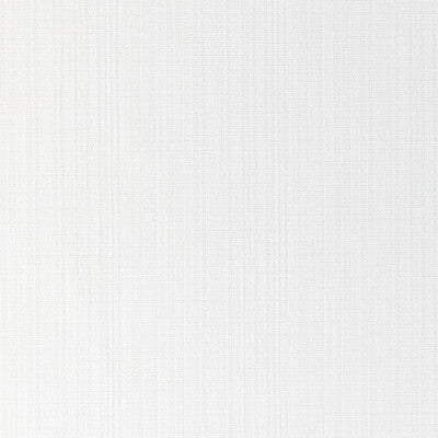 4878.101.0 by Kravet Fabric Kravet Fabric 4878.101.0Fabric POLYESTER FR - 100% Turkey </p><p>Repeat: H: 0, V: 0 125 - Fabric Carolina -