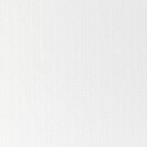 4878-101 by Kravet Fabric
