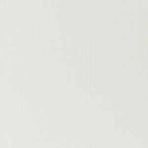 4878-1101 by Kravet Fabric
