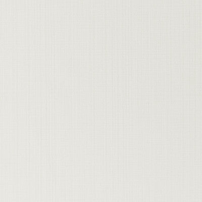 4878.1101.0 by Kravet Fabric Kravet Fabric 4878.1101.0Fabric POLYESTER FR - 100% Turkey </p><p>Repeat: H: 0, V: 0 125 - Fabric Carolina -