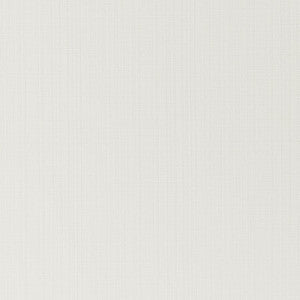 4878-1101 by Kravet Fabric