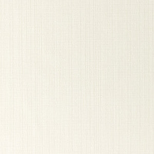 4878-1 by Kravet Fabric