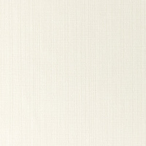 4878-1 by Kravet Fabric