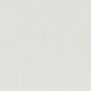 4879-101 by Kravet Fabric
