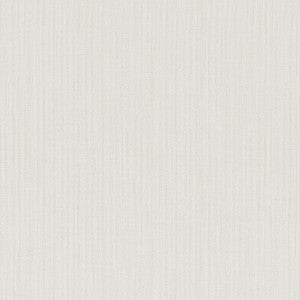 4879-101 by Kravet Fabric