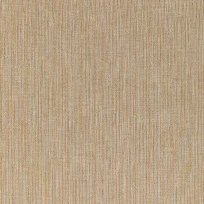 4879.16.0 by Kravet Fabric Kravet Fabric 4879.16.0Fabric POLYESTER FR - 100% Turkey </p><p>Repeat: H: , V: 118 - Fabric Carolina -