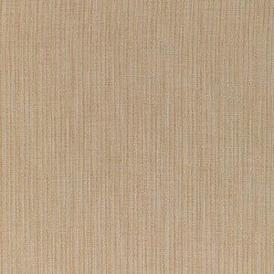 4879-16 by Kravet Fabric