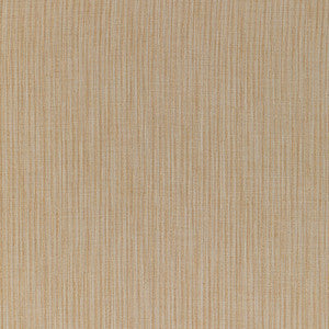 4879-16 by Kravet Fabric