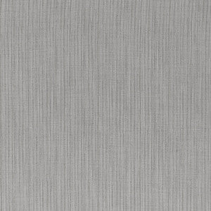 4879-21 by Kravet Fabric