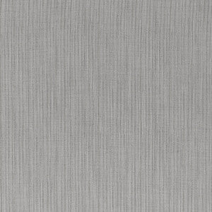 4879-21 by Kravet Fabric