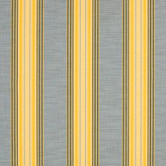 4879 Rodanthe Metallic by Sunbrella Fabric