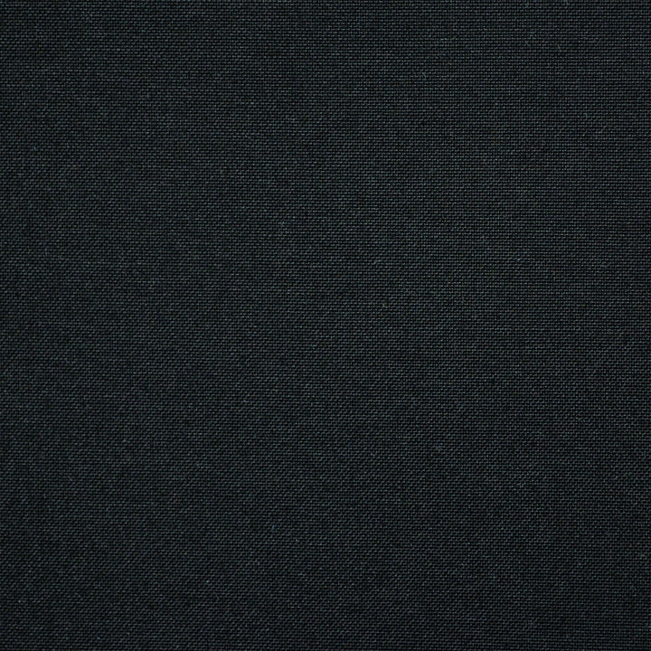 Coronado Domino 955 by P Kaufmann Fabrics Fabric