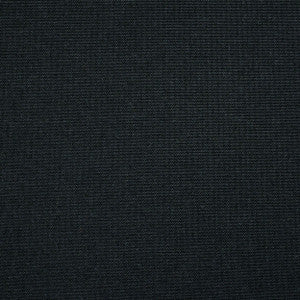 Coronado Domino 955 by P Kaufmann Fabrics Fabric