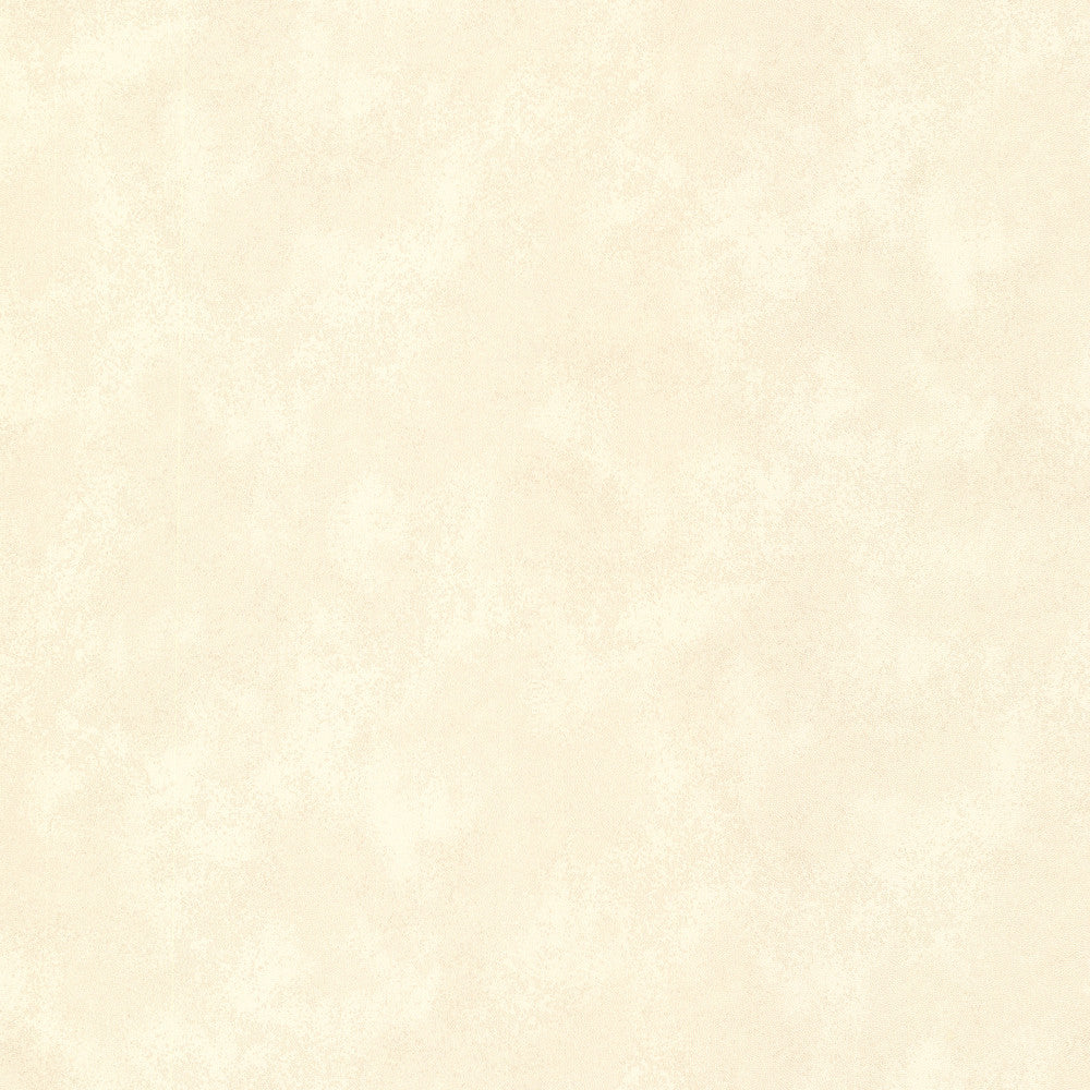 Rhizome Gold Leather Beaded Texture Wallpaper by Decorline Geo Covers about 56.4 square feet 20.5-in by 33-ft long roll Unpasted 0 - Fabric Carolina -