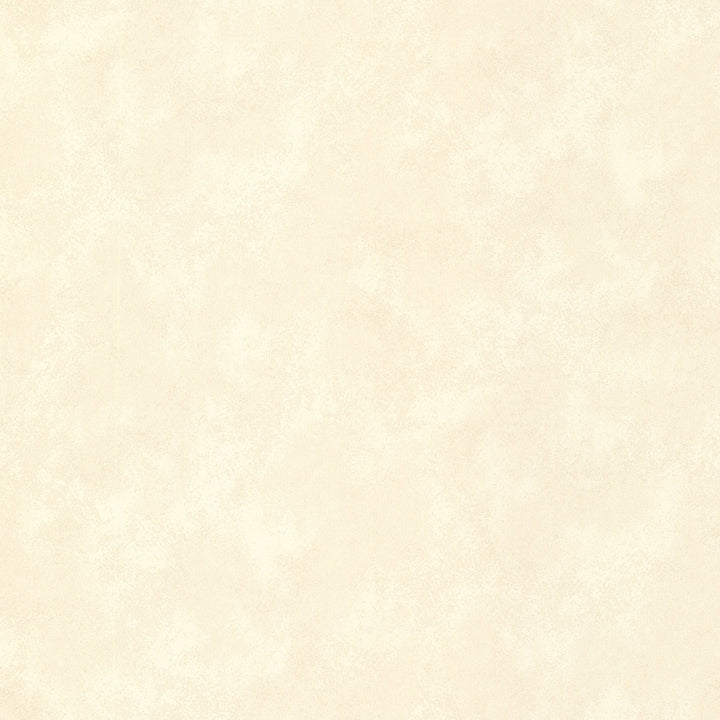 Rhizome Gold Leather Beaded Texture Wallpaper by Decorline Geo Covers about 56.4 square feet 20.5-in by 33-ft long roll Unpasted 0 - Fabric Carolina -