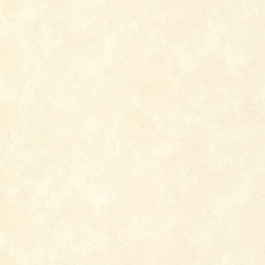 Rhizome Gold Leather Beaded Texture Wallpaper by Decorline