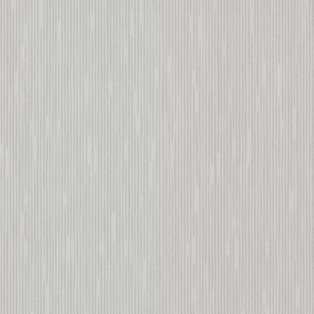 Pilar Silver Bark Texture Wallpaper by Decorline Geo Covers about 56.4 square feet 20.5-in by 33-ft long roll Unpasted 25.2 - Fabric Carolina -