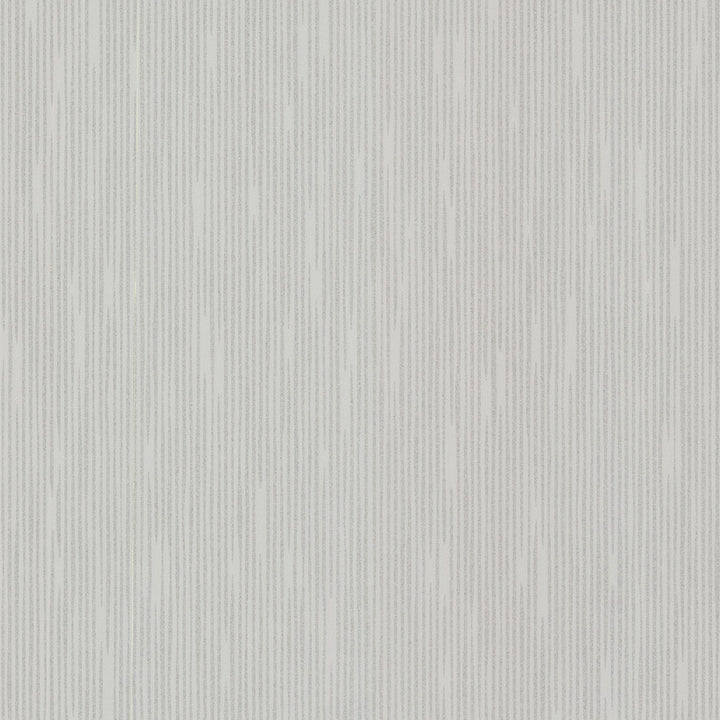 Pilar Silver Bark Texture Wallpaper by Decorline Geo Covers about 56.4 square feet 20.5-in by 33-ft long roll Unpasted 25.2 - Fabric Carolina -