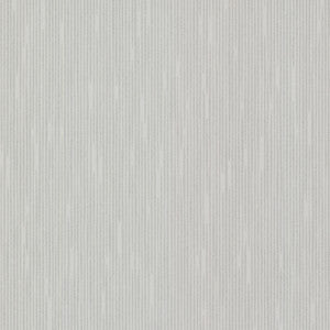 Pilar Silver Bark Texture Wallpaper by Decorline