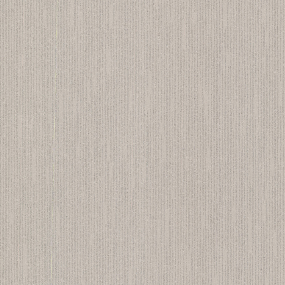 Pilar Taupe Bark Texture Wallpaper by Decorline Geo Covers about 56.4 square feet 20.5-in by 33-ft long roll Unpasted 25.2 - Fabric Carolina -