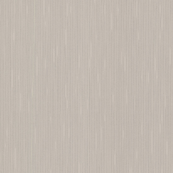 Pilar Taupe Bark Texture Wallpaper by Decorline Geo Covers about 56.4 square feet 20.5-in by 33-ft long roll Unpasted 25.2 - Fabric Carolina -