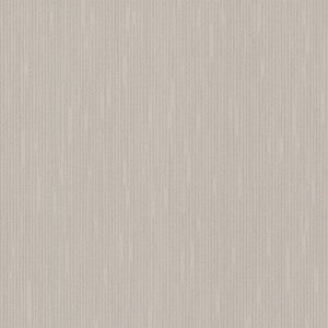 Pilar Taupe Bark Texture Wallpaper by Decorline