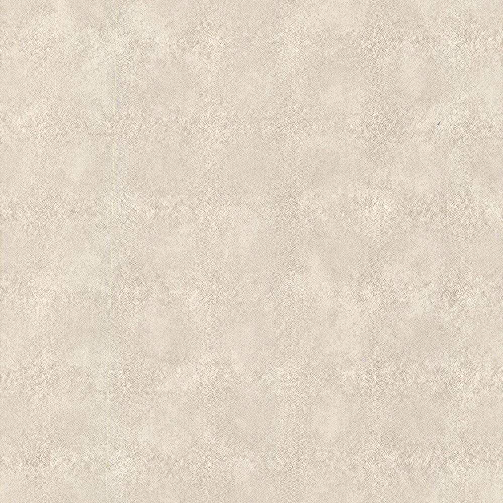 Rhizome Light Grey Leather Texture Wallpaper by Decorline Geo Covers about 56.4 square feet 20.5-in by 33-ft long roll Unpasted 0 - Fabric Carolina -
