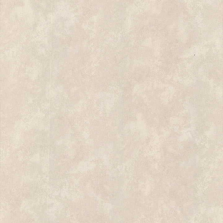 Rhizome Light Grey Leather Texture Wallpaper by Decorline Geo Covers about 56.4 square feet 20.5-in by 33-ft long roll Unpasted 0 - Fabric Carolina -