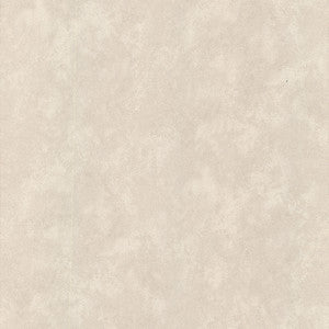 Rhizome Light Grey Leather Texture Wallpaper by Decorline