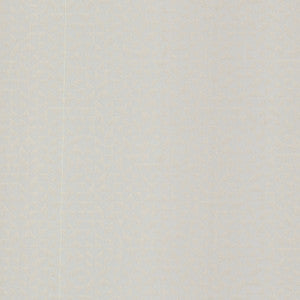 Huxley Pewter Dundee Wallpaper by Decorline