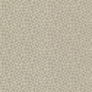 Huxley Gold Dundee Wallpaper by Decorline