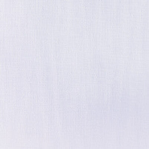 4880-101 by Kravet Fabric