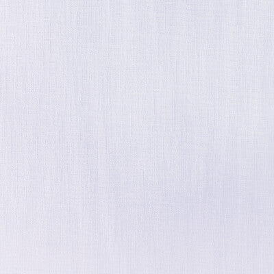 4880.101.0 by Kravet Fabric Kravet Fabric 4880.101.0Fabric POLYESTER FR - 100% Turkey </p><p>Repeat: H: 0, V: 0 118 - Fabric Carolina -