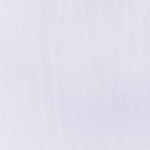 4880-101 by Kravet Fabric