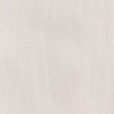 4880.1101.0 by Kravet Fabric Kravet Fabric 4880.1101.0Fabric POLYESTER FR - 100% Turkey </p><p>Repeat: H: 0, V: 0 118 - Fabric Carolina -