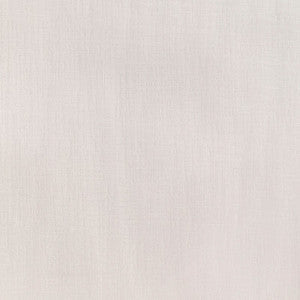 4880-1101 by Kravet Fabric