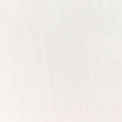 4880.1.0 by Kravet Fabric Kravet Fabric 4880.1.0Fabric POLYESTER FR - 100% Turkey </p><p>Repeat: H: 0, V: 0 118 - Fabric Carolina -