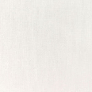 4880-1 by Kravet Fabric
