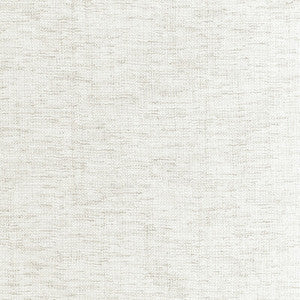 4881-101 by Kravet Fabric