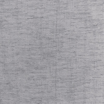 4881.1121.0 by Kravet Fabric Kravet Fabric 4881.1121.0Fabric POLYESTER FR - 100% Turkey </p><p>Repeat: H: 0, V: 0 118 - Fabric Carolina -