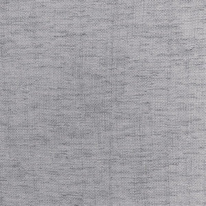 4881-1121 by Kravet Fabric