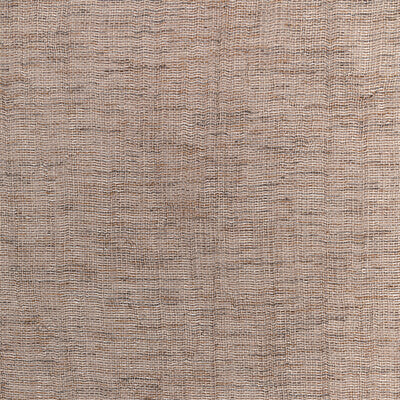 4881.16.0 by Kravet Fabric Kravet Fabric 4881.16.0Fabric POLYESTER FR - 100% Turkey </p><p>Repeat: H: 0, V: 0 118 - Fabric Carolina -
