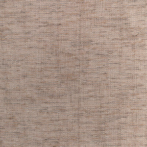 4881-16 by Kravet Fabric