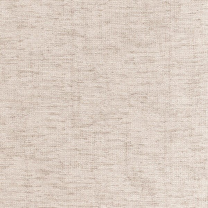 4881-1 by Kravet Fabric