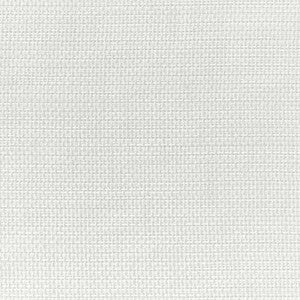 4882-101 by Kravet Fabric