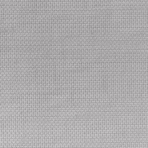 4882-1101 by Kravet Fabric