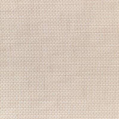 4882.1.0 by Kravet Fabric Kravet Fabric 4882.1.0Fabric POLYESTER FR - 100% Turkey </p><p>Repeat: H: 0, V: 0 122 - Fabric Carolina -