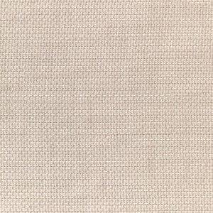 4882-1 by Kravet Fabric